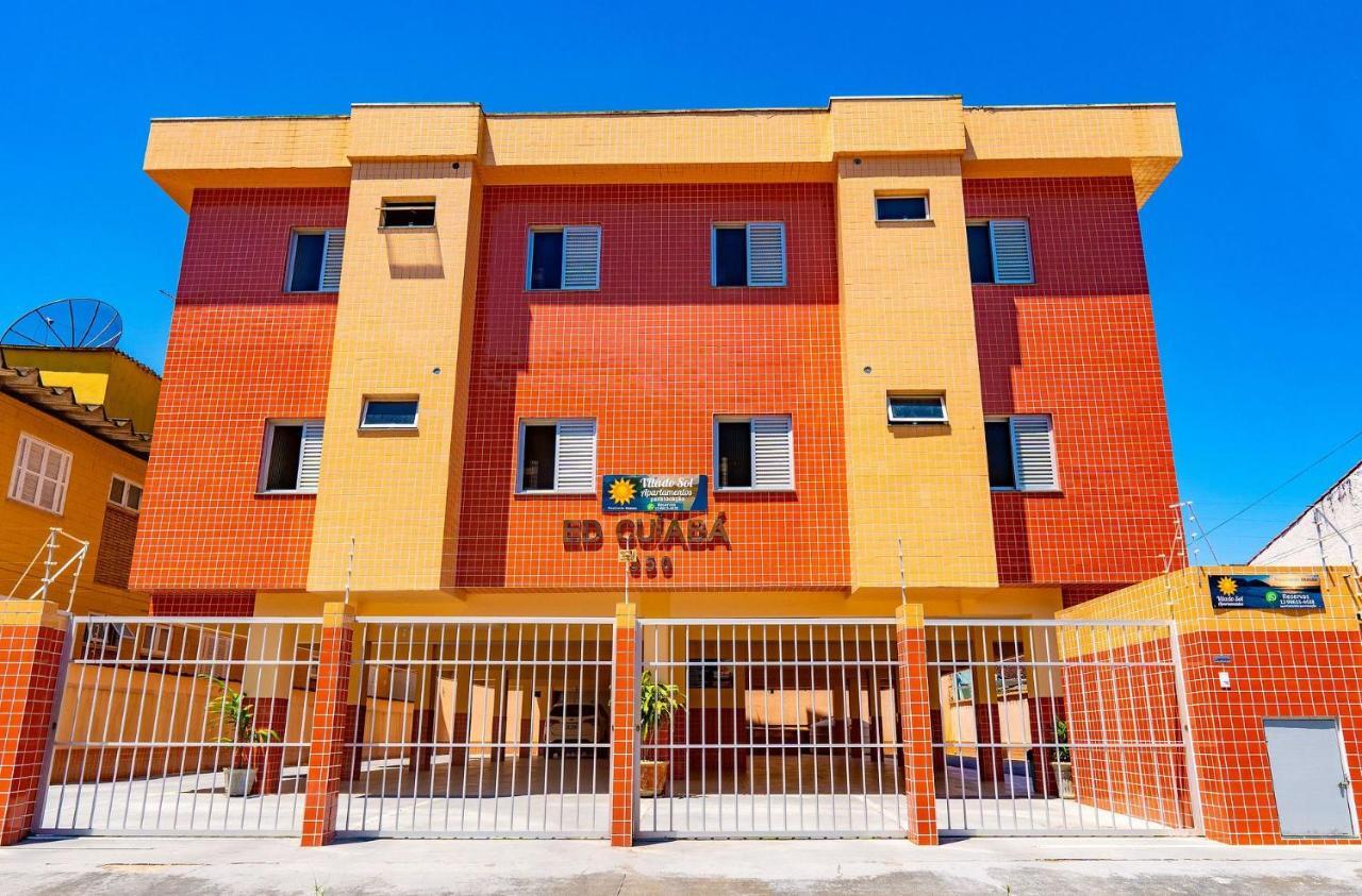 Apartamento Grande 2 Vagas Garagem Internet Wifi *