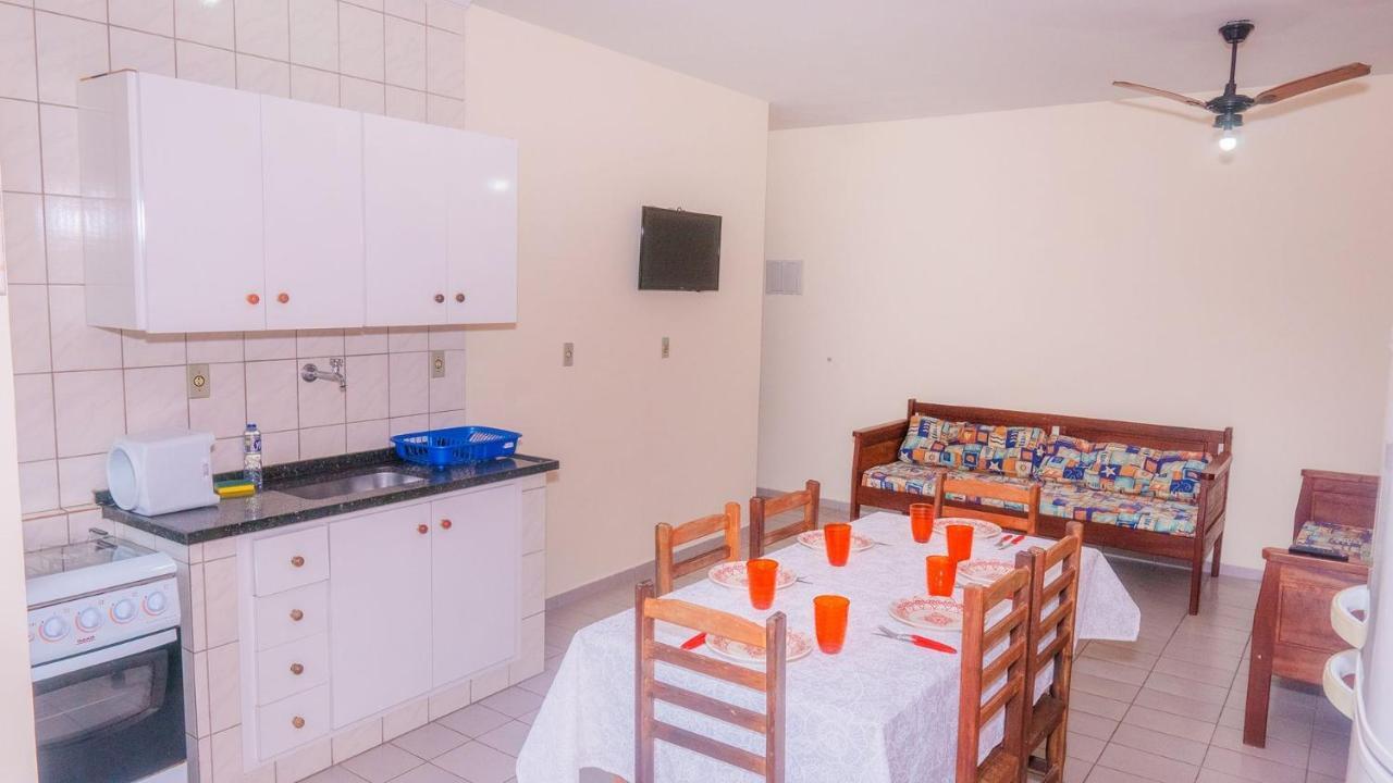 Apartamento Grande 2 Vagas Garagem Internet Wifi